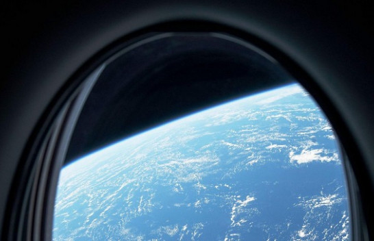 SpaceX pritet të dërgojë ekipin e parë civil në orbitë