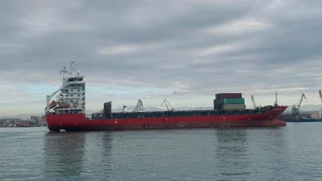 Përkeqësimi i motit, paralajmëron Drejtoria Detare: Të merren masa për sigurimin e mjeteve në port