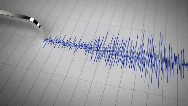 Instituti Sizmologjik i Kosovës tregon se ku ishte epiqendra e tërmetit