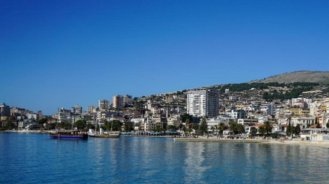 Mot me diell sot dhe nesër në Shqipëri
