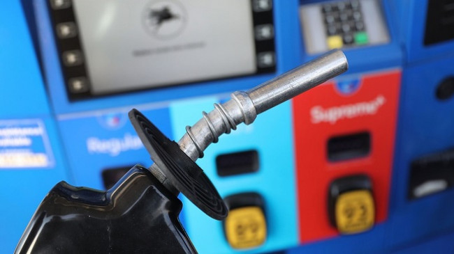Kërkesa globale për gaz do të rritet me 50 për qind deri në vitin 2050