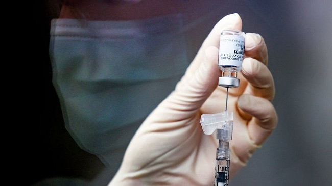 Me një dozë të vetme, SHBA miraton vaksinën e Johnson & Johnson