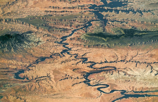 Ndryshimet klimatike: Alarm i kuq për planetin