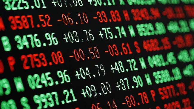 Të dhënat klimatike - çelës i ri për vendimmarrje financiare