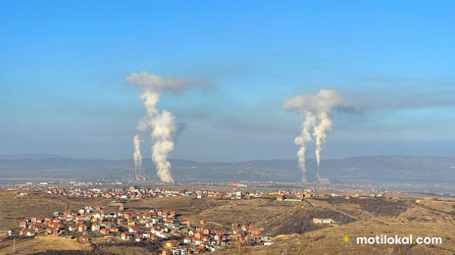 Raporti i Parlamentit Europian për Kosovën me kritika për sektorin e energjisë, kërkon mbylljen e termocentralit ‘Kosova A’