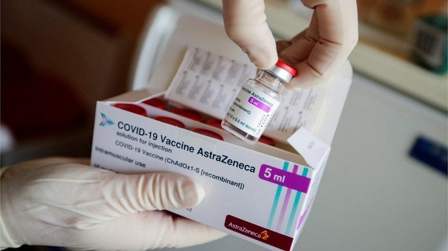 OBSH: AstraZeneca, efektive dhe nuk ka asnjë provë shkencore që shkakton efekte anësore