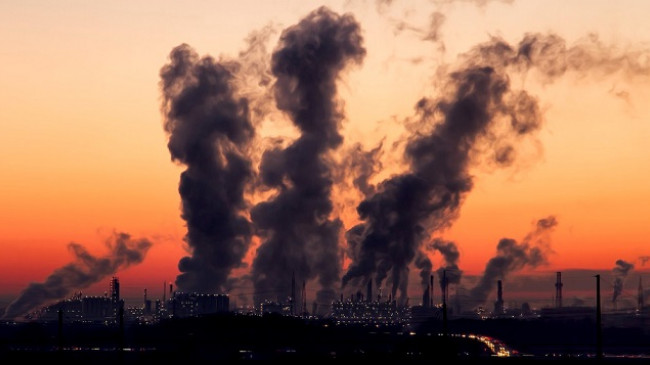 Hulumtimi: Industria e naftës i dinte dëmet shëndetësore që shkaktonte, por nuk e ndaloi veprimtarinë