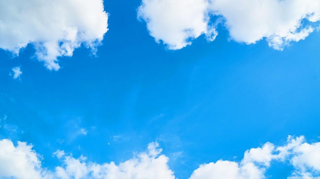 Mot i kthjellët me diell, ja si do jenë temperaturat këtë fundjavë në Kosovë