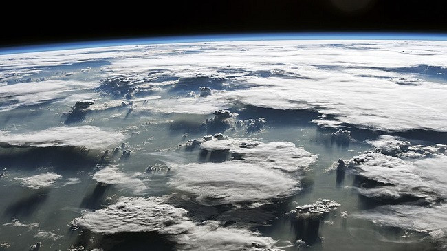 Shënohet temperatura rekorde nga stuhia super e ftohtë
