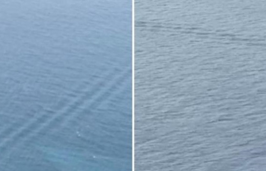 Tërmeti i së shtunës në Detin Adriatik ‘çau’ detin