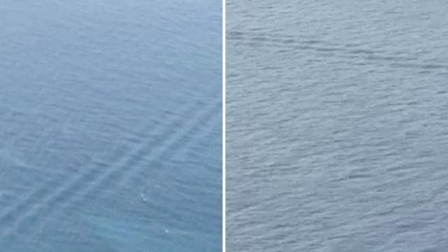 Tërmeti i së shtunës në Detin Adriatik ‘çau’ detin