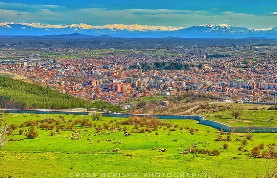 Kapriçot e motit, si do jetë koha sot dhe nesër në Kosovë