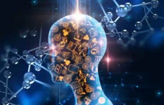 BE propozon rregulla për përdorim të Inteligjencës Artificiale me rrezik të lartë