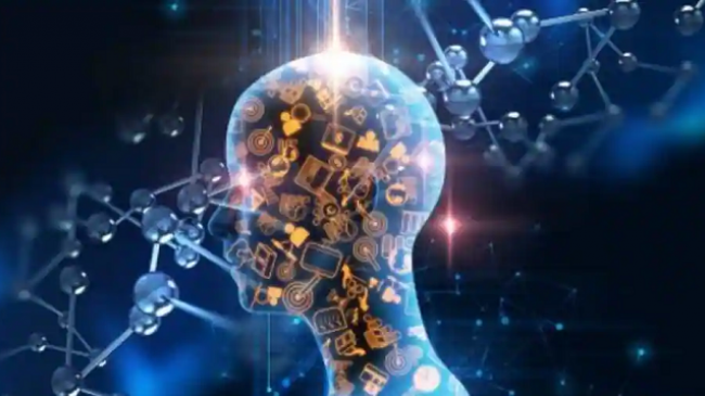 BE propozon rregulla për përdorim të Inteligjencës Artificiale me rrezik të lartë