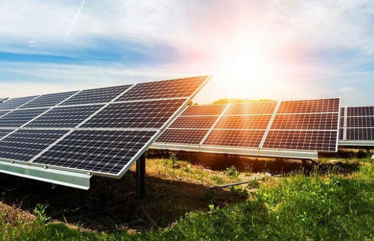 Raporti: Energjia e gjelbër do të ‘pushtojë botën’ deri në vitin 2050