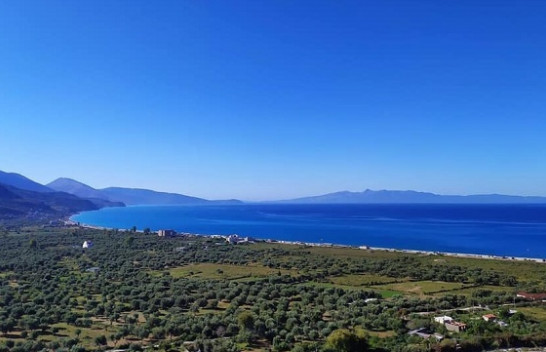Kthjellime dhe vranësira kalimtare, si do të jetë moti sot në Shqipëri