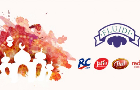 Për një iftar të mbushur me shumë dashuri