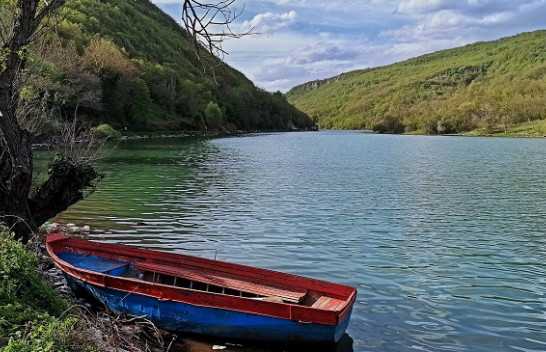Parashikimi i motit, ja si do jetë koha në Maqedoni