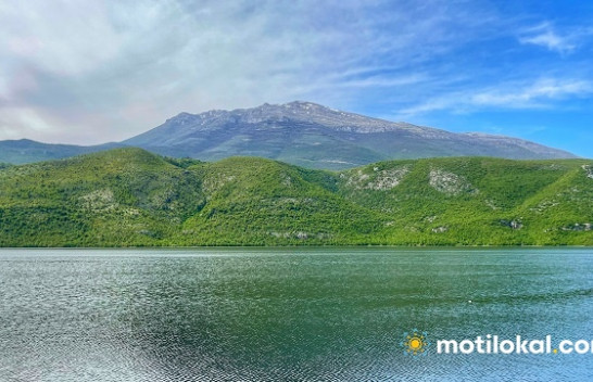 Ç'mot do të mbajë në Kosovë