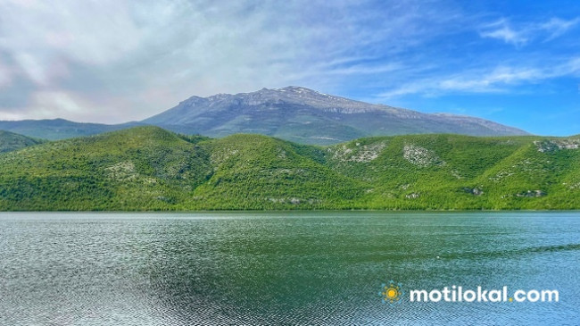 Ç'mot do të mbajë në Kosovë