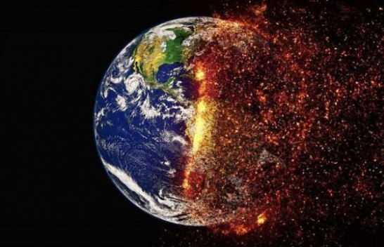 Reduktimi i emetimeve të metanit mund të zvogëlojë ngrohjen globale