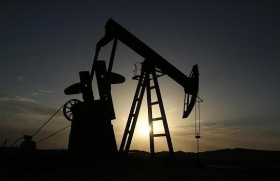 IEA: Kërkesa globale e naftës do të rritet 6 për qind në vitin 2021