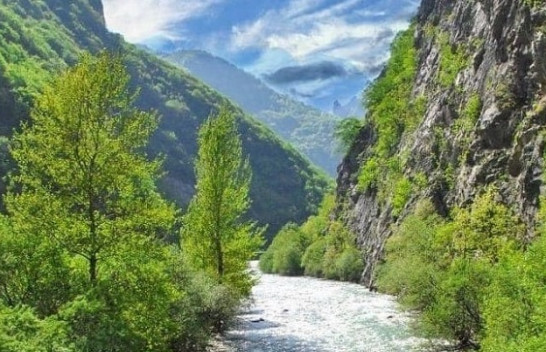 Hidrocentralet në Kosovë, ministri Aliu formon një komision që do shqyrton vendimet e marra