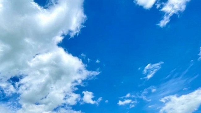 Surprizat e motit, mësoni si do të mbajë koha sot dhe nesër në Maqedoni