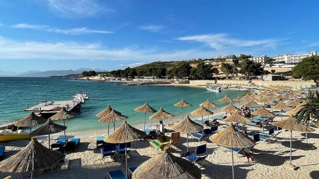 Klosi: Këtë sezon më shumë turistë se në vitin 2020