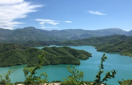 Kthjellime e vranësira kalimtare, mësoni si do të jetë moti sot dhe nesër në Shqipëri