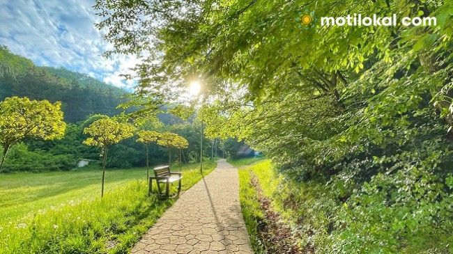 Sot e nesër mot me diell në Kosovë