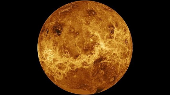 Mendohet se dikur ka pasur jetë, NASA pritet të dërgon dy misione të reja në Venus
