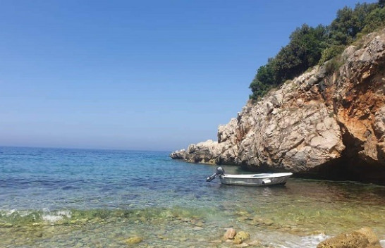 Diell dhe ngrohtë, kështu pritet të jetë moti në Mal të Zi