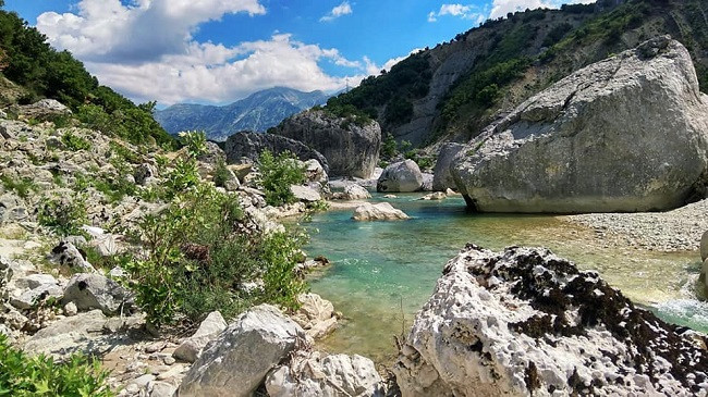 Dita Botërore e Mjedisit/ Meta: Vjosa të shpallet Park Kombëtar, në të gjitha degët e lumit