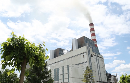 KEK nis përgatitjet për investimet në ndërtimin e impiantit për zvogëlimin e NOX-it në TC Kosova B