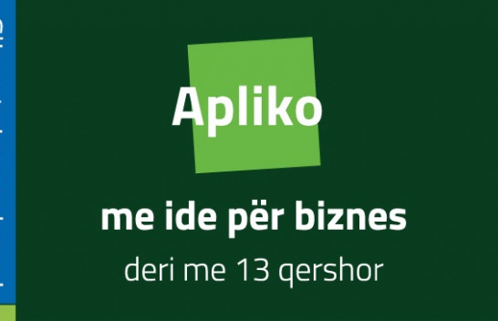 Thirrja e fundit për aplikim me biznes ide për mjedisin në ClimateLaunchpad