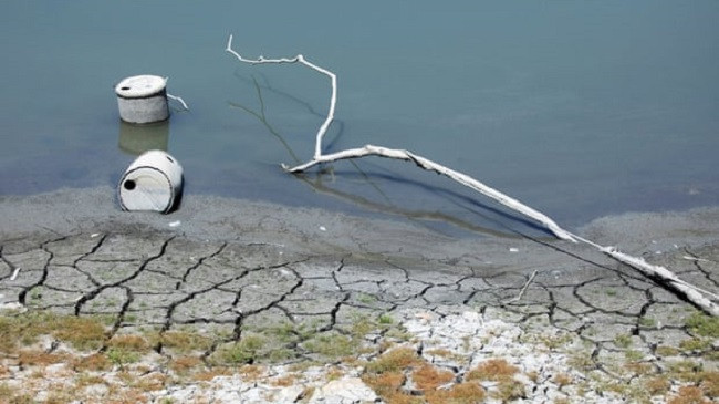 ‘Nuk ka vaksinë që e kuron’, paralajmërimi i OKB-së për pandeminë e radhës