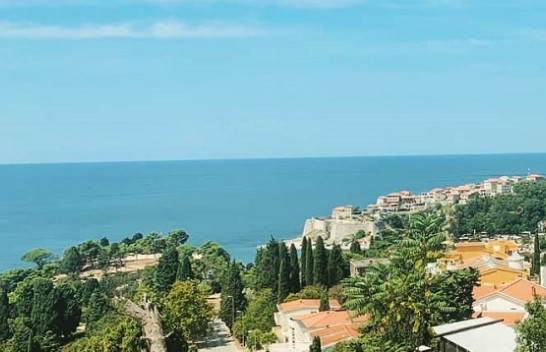 Parashikimi i motit për sot dhe dy ditët ardhshme në Mal të Zi