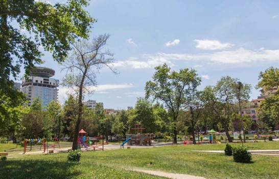 Temperatura deri në 40 gradë Celsius! Shqipëria vijon të pushtohet nga vala e të nxehtit afrikan, kujdes në mesditë
