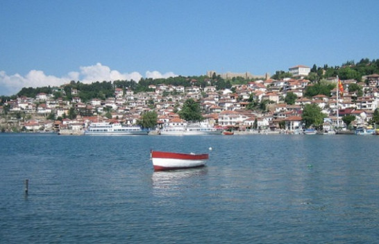 Diell e temperatura të larta, njihuni me parashikimin e motit në Maqedoni
