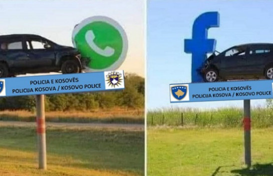 ‘Vera është e bukur, por...kujdes’