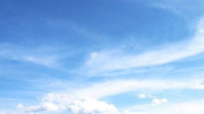 Parashikimi i meteorologëve për sot dhe ditëve të ardhshme në Mal të Zi