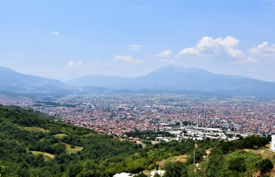 Kthehet vapa në Kosovë