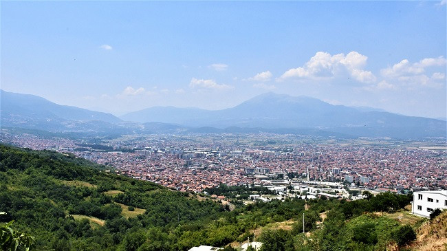 Kthehet vapa në Kosovë
