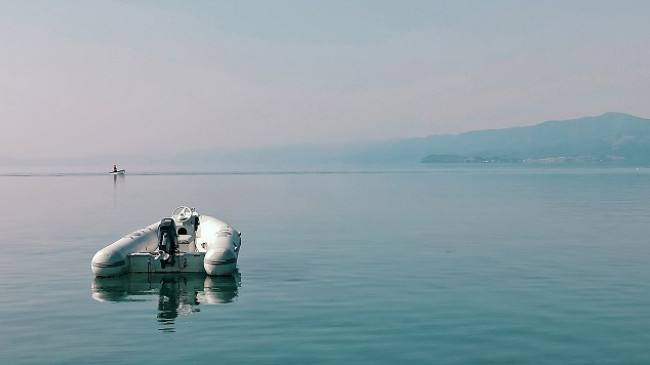 Diell, vranësira e reshje shiu me bubullima, ky është parashikimi i motit në Maqedoni