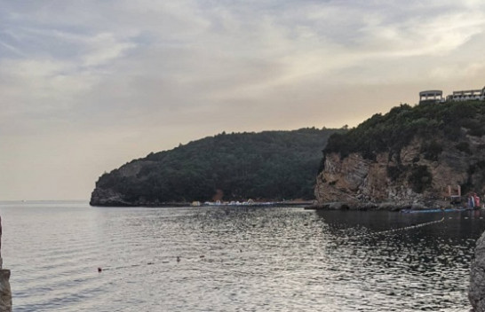 Diell, vranësira dhe reshje shiu, parashikimi i motit në Mal të Zi