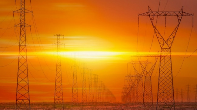 Kërkesa globale për energji elektrike po rritet më shpejt se burimet e ripërtëritshme