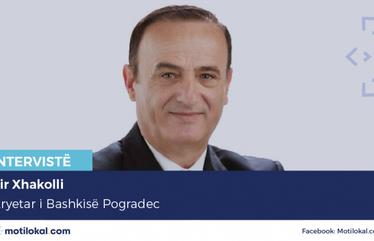 Pogradeci, qyteti i turizmit elitar që shijohet në çdo stinë