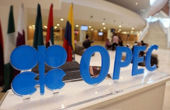 OPEC dhe vendet aleate, marrëveshje mbi prodhimin e naftës