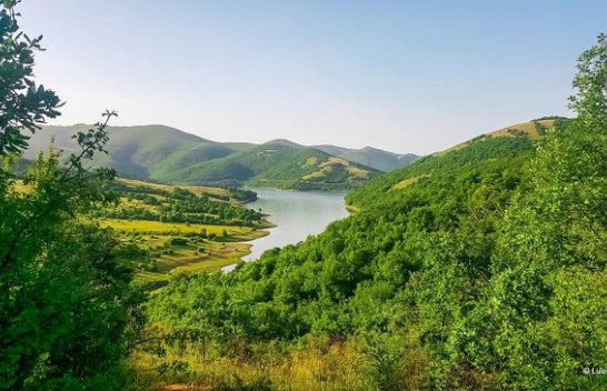 Moti sot dhe fundjavë në Kosovë, i kthjellët e me diell